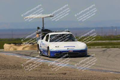 media/Mar-26-2023-CalClub SCCA (Sun) [[363f9aeb64]]/Group 3/Race/